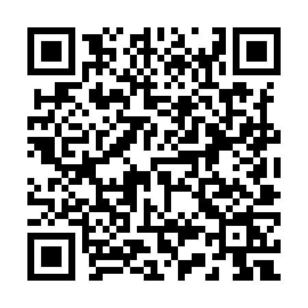QR code for 234I