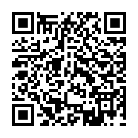 QR code for 234IA