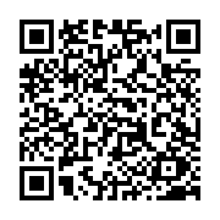 QR code for 234J