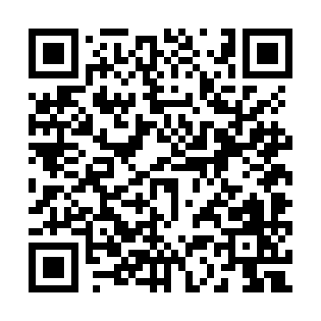 QR code for 234JI