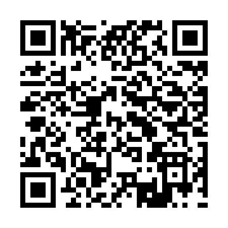 QR code for 234JJ