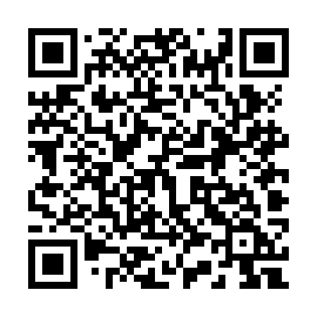 QR code for 234JKF