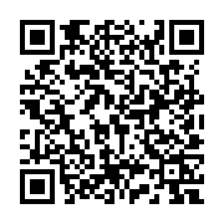 QR code for 234K