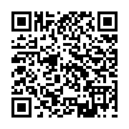 QR code for 234KM