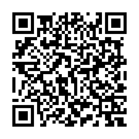 QR code for 234L