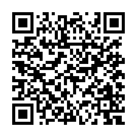 QR code for 234LA