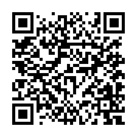 QR code for 234LI