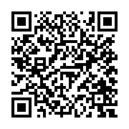 QR code for 234LP