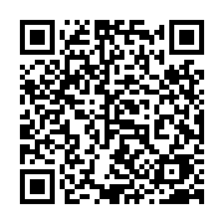 QR code for 234LSE