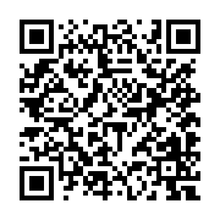 QR code for 234LY