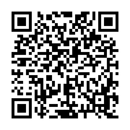 QR code for 234M