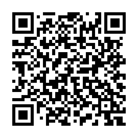 QR code for 234MPK