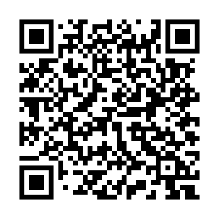 QR code for 234MWF