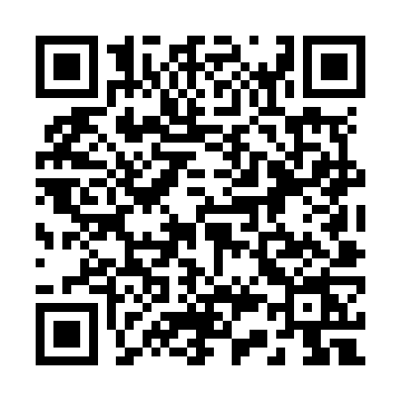 QR code for 234N