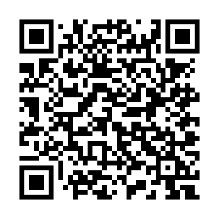 QR code for 234NNE