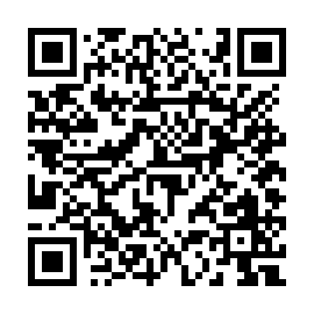 QR code for 234NQ