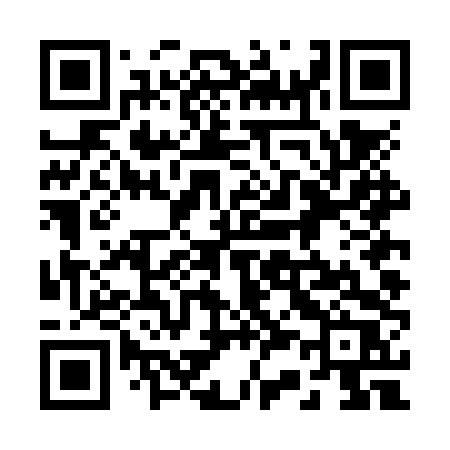 QR code for 234NTR