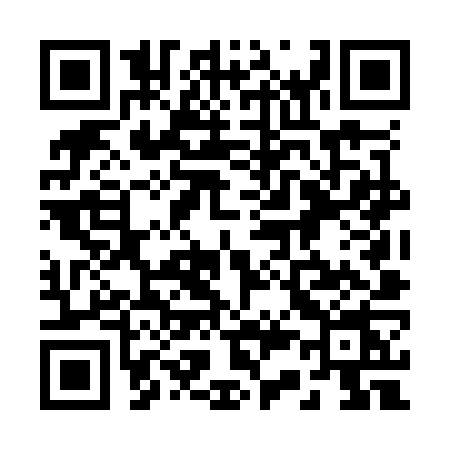 QR code for 234O