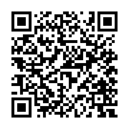 QR code for 234OE