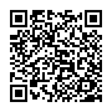 QR code for 234P