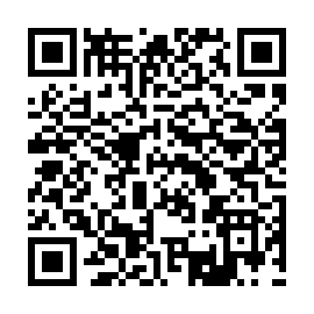 QR code for 234PB