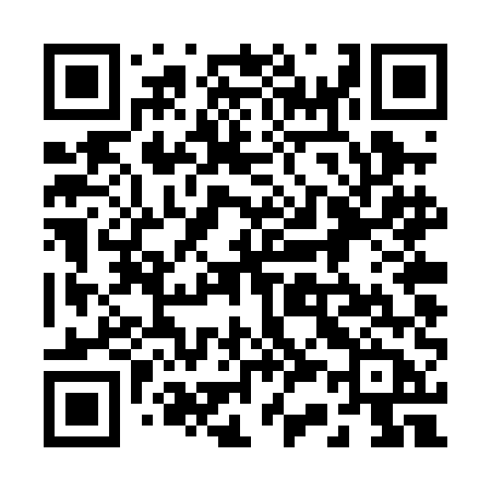 QR code for 234PEB
