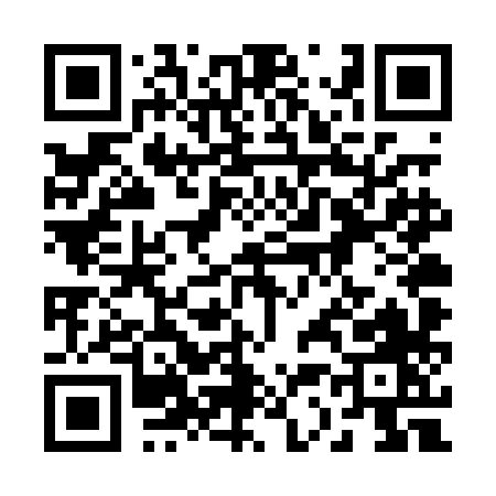 QR code for 234PH