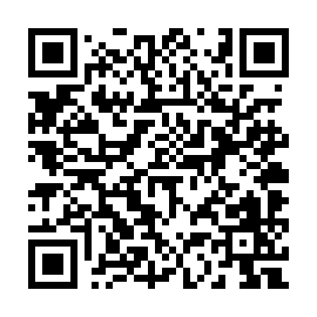 QR code for 234PI