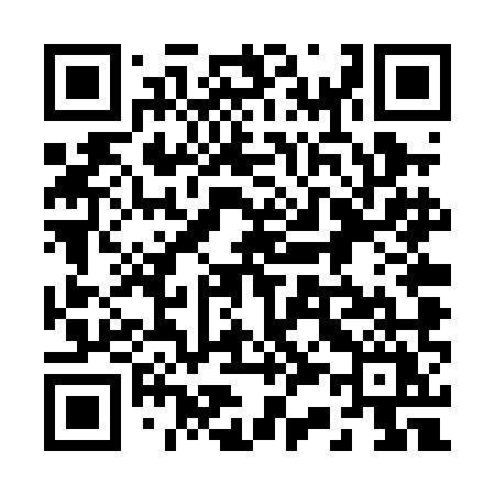 QR code for 234PMY
