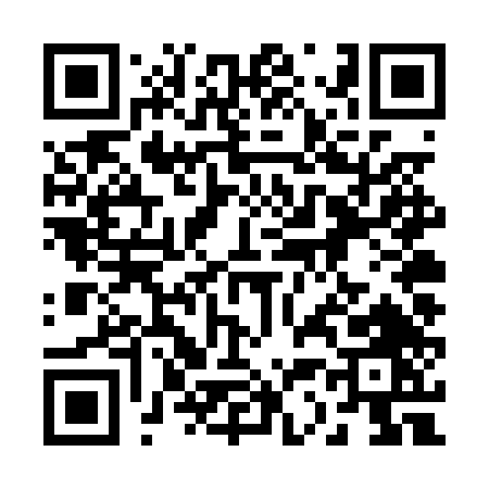 QR code for 234PT