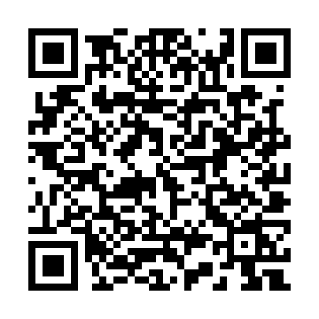QR code for 234Q