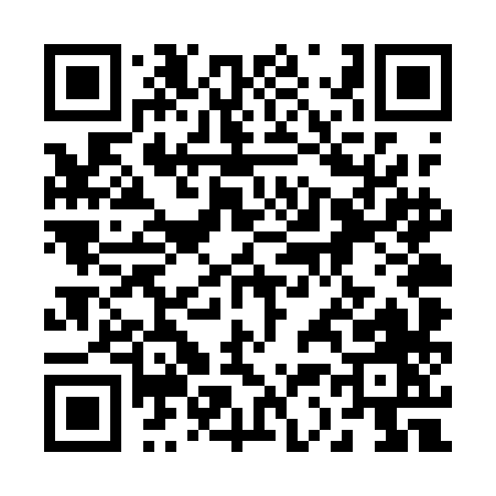 QR code for 234QH