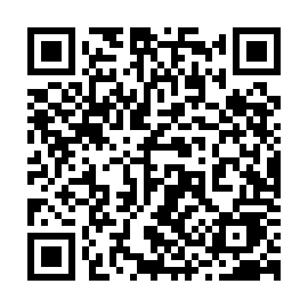 QR code for 234QOE