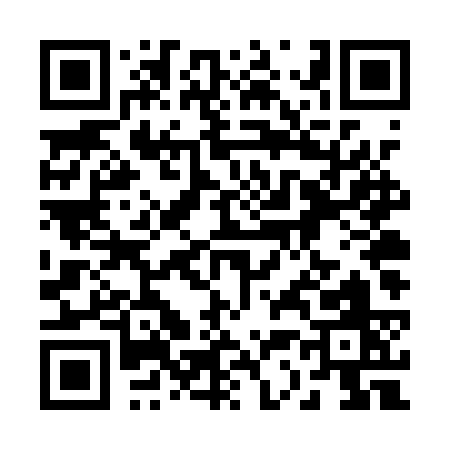 QR code for 234QS