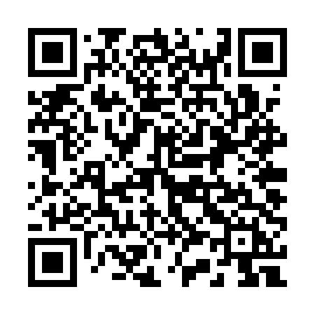 QR code for 234QTH