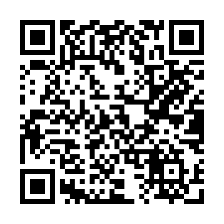 QR code for 234RMW