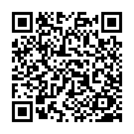 QR code for 234S