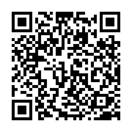 QR code for 234SCY