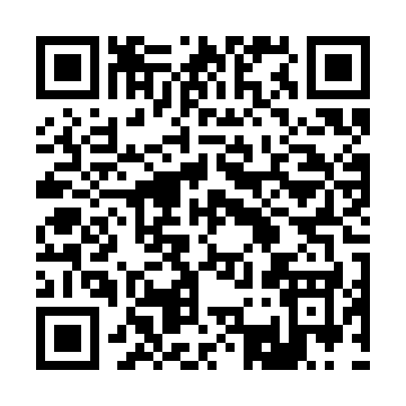 QR code for 234SK