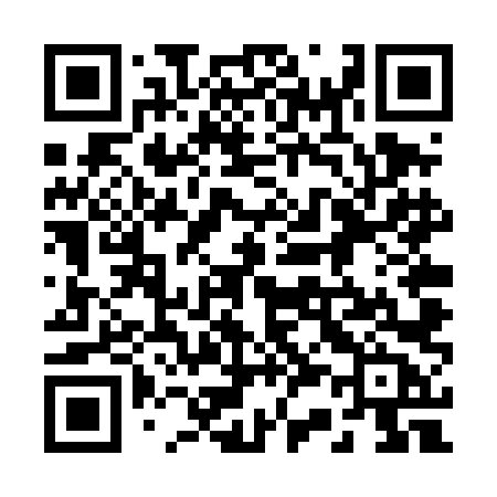 QR code for 234TLB