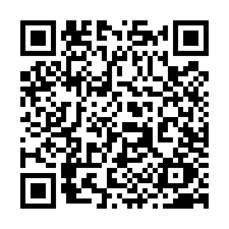 QR code for 234U