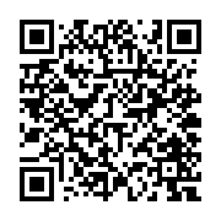QR code for 234UE