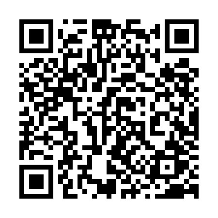 QR code for 234UJR