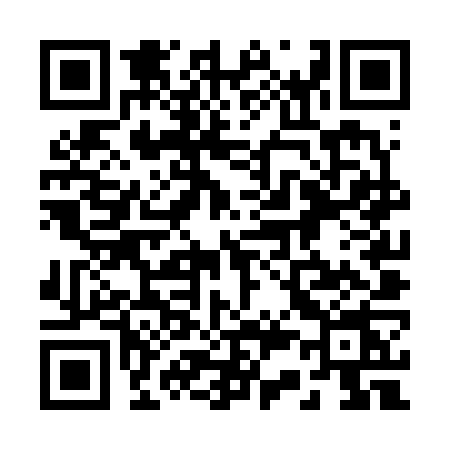 QR code for 234V