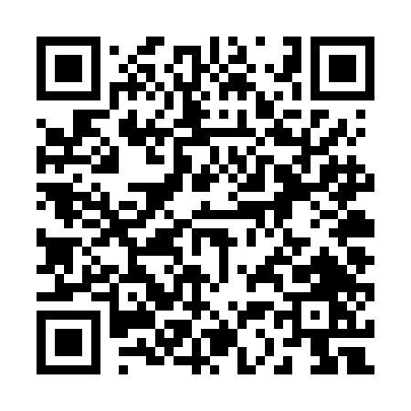 QR code for 234VD