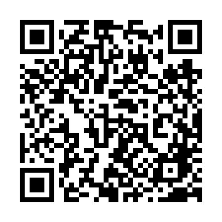 QR code for 234VTG