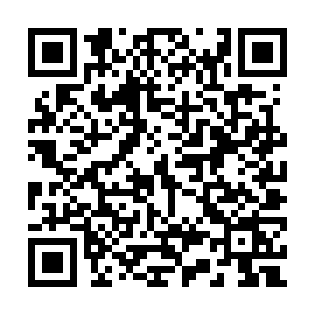 QR code for 234W