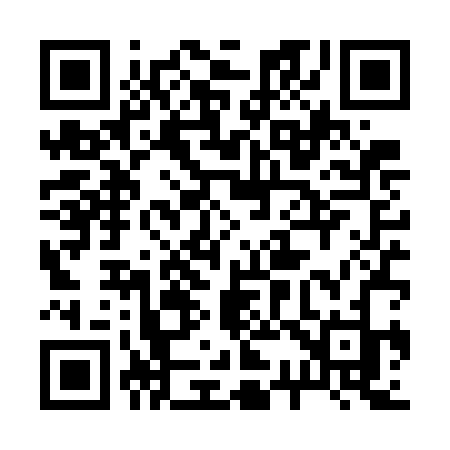 QR code for 234WBJ