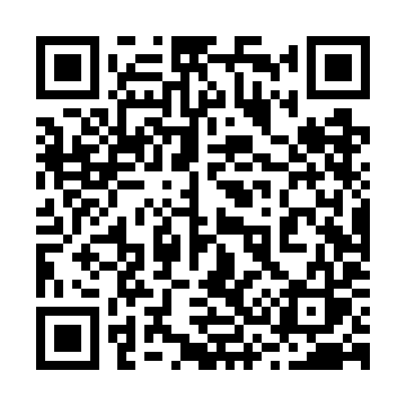 QR code for 234WIS