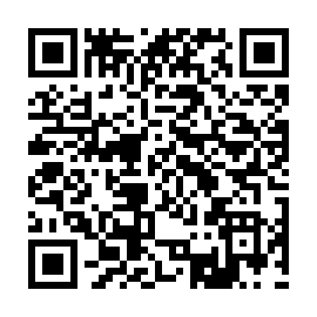 QR code for 234WN